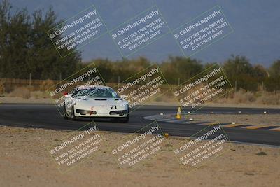 media/Dec-02-2023-Speed Ventures (Sat) [[b82c9ebe82]]/2-Race Group/Race (Sprint 2)/